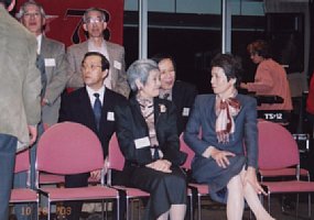 k03_04.jpg