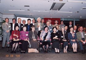 k03_05.jpg
