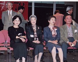 k03_06.jpg