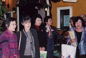 k03_08.jpg