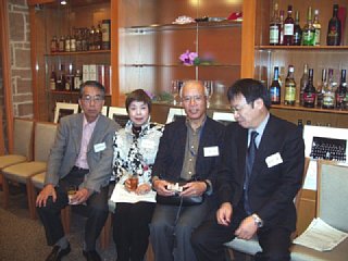 imgp0940.jpg