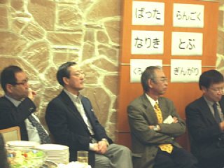 imgp0951.jpg