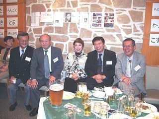 imgp0977.jpg