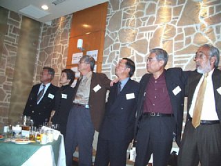 imgp0985.jpg