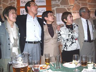 imgp0987.jpg