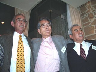 imgp0988.jpg