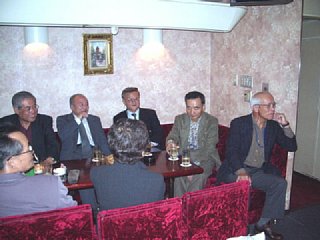 imgp0992.jpg