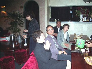 imgp0993.jpg