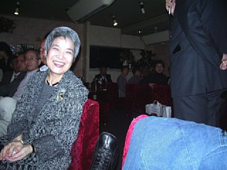 imgp0997.jpg