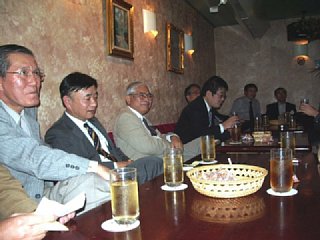 imgp1005.jpg