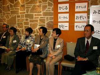 douki17h.jpg