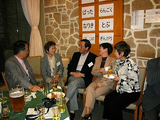 douki30h.jpg