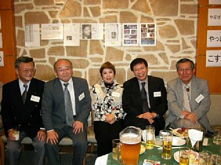 douki31h.jpg