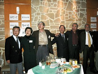 douki35h.jpg
