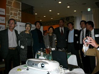 douki37h.jpg