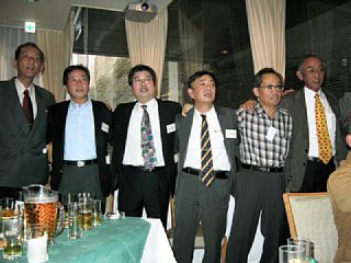 douki38h.jpg