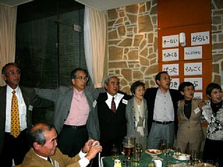 douki39h.jpg