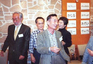 k02.jpg