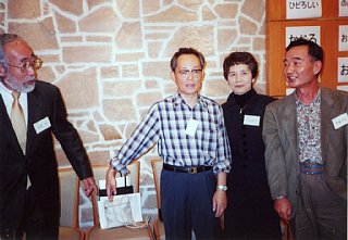 k03.jpg