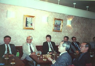 k08.jpg