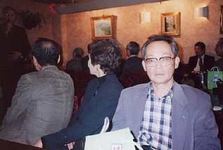 k10.jpg
