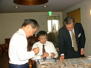 dscf0001.jpg