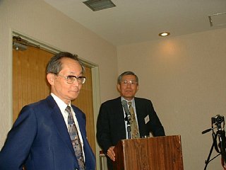 dscf0009.jpg