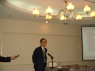 dscf0010.jpg