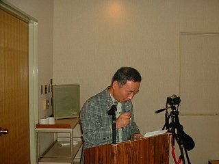 dscf0011.jpg