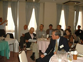 dscf0013.jpg