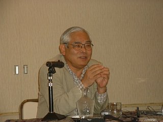 dscf0016.jpg