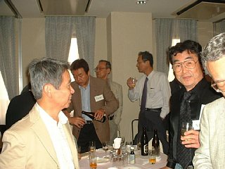 dscf0017.jpg