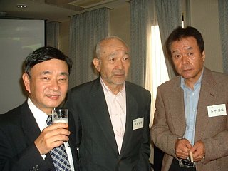 dscf0019.jpg
