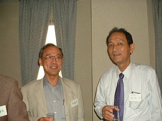 dscf0020.jpg