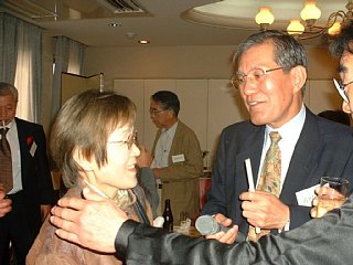 dscf0021.jpg