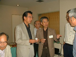 dscf0022.jpg