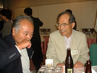 dscf0023.jpg