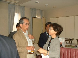 dscf0024.jpg