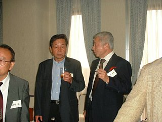 dscf0025.jpg
