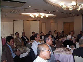 imgp1298.jpg