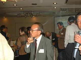 dscf0026.jpg