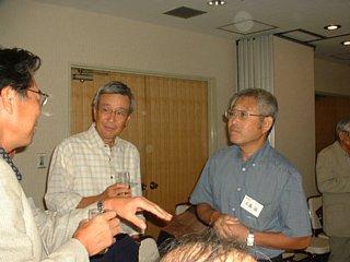 dscf0027.jpg