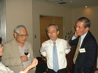dscf0028.jpg