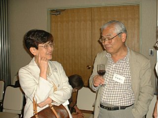 dscf0029.jpg