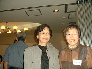 dscf0031.jpg