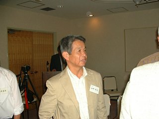 dscf0032.jpg