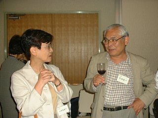 dscf0033.jpg