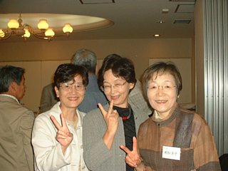 dscf0034.jpg