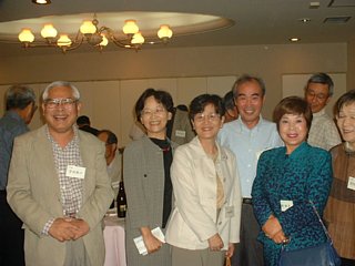 dscf0035.jpg