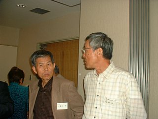 dscf0036.jpg